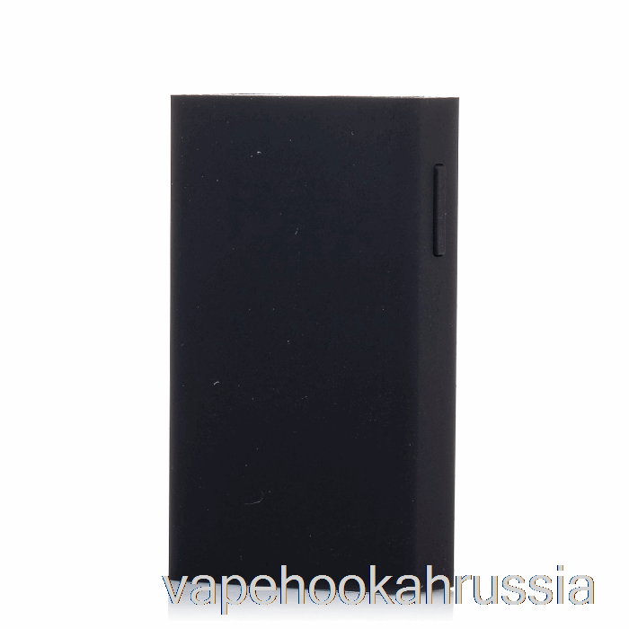 Vape Russia Cartisan Tech черный ящик Neo 510 аккумулятор черный